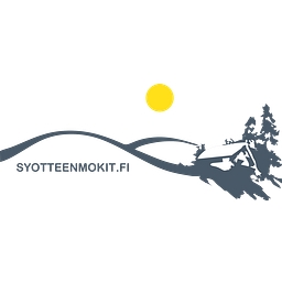 Syötteen Mökit Oy