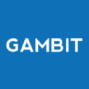 Ab Gambit Fuser Oy