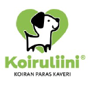 Koiruliini Oy