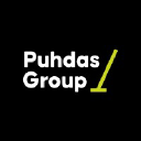 Puhdas Group Oy
