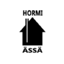 Hormiassa Oy
