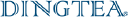 Doan Holdings Oy