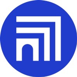 Suomen Tunnistautumisosuuskunta