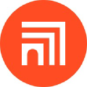 Suomen Tunnistautumisosuuskunta