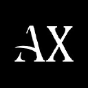 Axet Ab/Oy