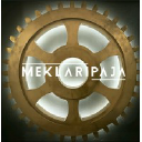 Meklaripaja Oy