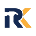 Rakennus Kettunen Oy