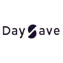 Daysave Oy
