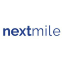 Nextmile Oy