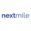 Nextmile Oy