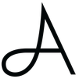 AIOO Digital Oy