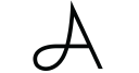 AIOO Digital Oy