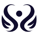 Signified Oy