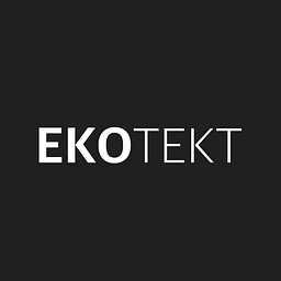 EKOTEKT Ab