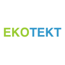 EKOTEKT Ab