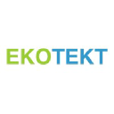 EKOTEKT Ab
