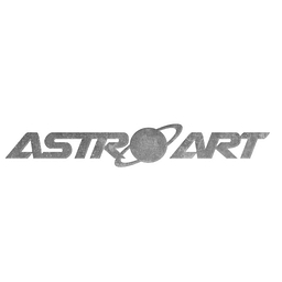 Astro Art Finland Oy