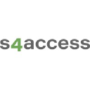 s4access oy