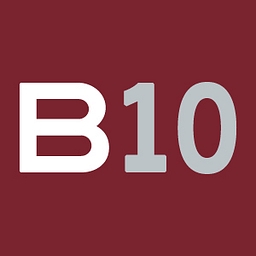 B10 Varallisuussuunnittelu Oy