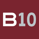 B10 Varallisuussuunnittelu Oy