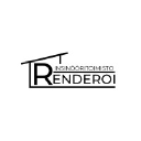 Insinooritoimisto Renderoi Oy