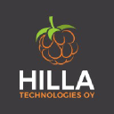 Hilla Technologies Oy
