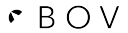 Bov Oy