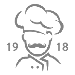 Kosken Leipomo Oy