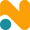 Rytsä Group Oy