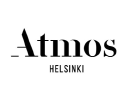 Atmos Helsinki Oy