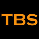 Turun Betonisaumaus Oy