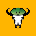 Calicos Spicy Business Oy