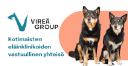 Vireä Group Oy
