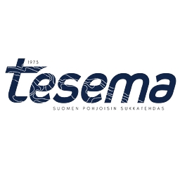 Tesema Oy