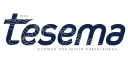 Tesema Oy