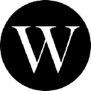 GOBANANAS FINLAND OY