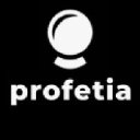 Profetia Solutions Oy