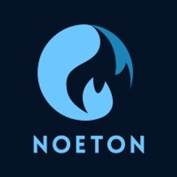 NOETON Oy