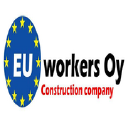 EU Workers Oy