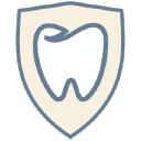 Goodmanin Hammaslääkärit Oy