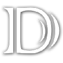 Dasos Climate-Smart Real Estate Oy