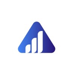 Arila Insights Oy
