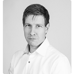 Arila Insights Oy