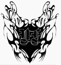 VF1AME Finland OY