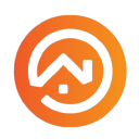 KMV Kiinteistöpalvelu Oy