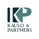 Lakiasiaintoimisto Kaulo & Partners Oy