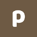 Pobula Group Oy