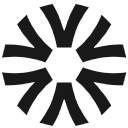 Voland Partners Oy