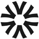 Voland Partners Oy
