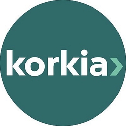 Korkia Renewables Oy